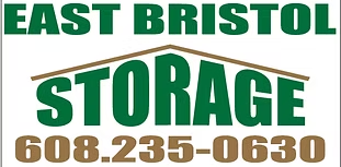 East Bristol Storage